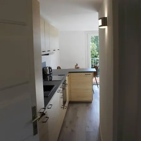 La Petite Rascasse, Appartement Avec Terrasse Ensoleillee Le Le Rayol-Canadel-sur-Mer Buitenkant foto